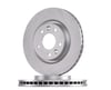 FERODO DDF2466C-ÖN DİSK TK NISSAN QASHQAI 1.2 1.3 DIG-T 1.5 1.6 DCI > 402064EA0B