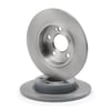FERODO DDF560-FREN DİSKİ ARKA TK MERCEDES S320 W140 > A1404230612