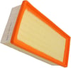 FIL HP2424-HAVA FILTRESI 1.2 PURETECH CITROEN C4 III 21 > 9805552080