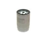 FIL ZP8054FL-BENZİN FİLTRESİ MERCEDES C180 C200 W203 > A0024773101