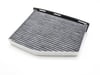 FILTRON K 1111A-POLEN FİLTRESİ SKODA OCTAVIA > 1K0819644A