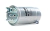 FILTRON PP 839-MAZOT FİLTRESİ TRANSPORTER 2.4D 2.5 TDI > 1H0127401C