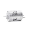 FILTRON PP834-BENZİN FİLTRESİ S320 S500 1991-1994 ARASI W140 > A0024771301