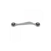 FORMPART 1105049-DENGE KOLU ARKA SOL AUDI Q7 > 7L0505397