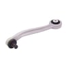 FORMPART 1105097-SALINCAK SOL DÜZ ÜST AUDI A4 B8 > 8K0407505A