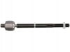 FORMPART 1307032-ROT MILI SAG/SOL CITROEN C5 AIRCROSS 19 > 1610817680