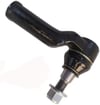FORMPART 1702009-ROTBASI SOL LAND ROVER RANGE ROVER EVOQUE > LR027570