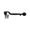FORMPART 1705002-ROTİLLİ KOL ALT LAND ROVER RANGE ROVER III > RBJ500920