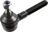 FORMPART 1901056-ROTBASI KISA İC MERCEDES W140 > A0013306335
