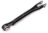 FORMPART 1905007-DENGE KOLU ARKA MERCEDES W140 > A1403503453