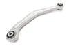 FORMPART 1905025-DENGE KOLU ARKA ÜST SOL MERCEDES W211 > A2303503506