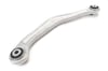 FORMPART 1905071-DENGE KOLU ARKA ÜST SOL (CEKİCİ KOL) MERCEDES W221 > A2213500206