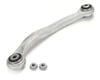 FORMPART 1905073-DENGE KOLU ARKA SOL (KAMBER ACI KOLU) MERCEDES W221 > A2223500132