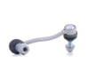 FORMPART 1908161-Z ROTU ARKA SAG MERCEDES W222 > A2223200489