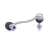 FORMPART 1908162-Z ROTU ARKA SOL MERCEDES W222 > A2223200389