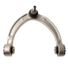 FORMPART 1909062-SALINCAK ROTİLLİ ÖN ÜST SOL MERCEDES S SERİSİ W221 > A2213308907