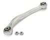FORMPART 1909094-DENGE KOLU ARKA ÜST (KAMBER KOLU) MERCEDES C SERİSİ W117 > A2463501006