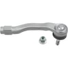 FORMPART 2102017-ROTBASI ON SAG CITROEN JUMPY 17 > 9820340180
