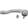 FORMPART 2102017-ROTBASI ON SAG CITROEN JUMPY 17 > 9820340180