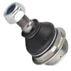 FORMPART 2103012-UST ROTIL SAG/SOL P508 11 > 3640.57