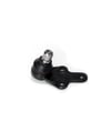 FORMPART 2104014-ALT ROTIL CITROEN C5 III 09 > 3640.58