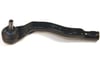 FORMPART 2202024-ROTBASI SOL RENAULT KANGOO III > 7701478407