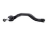 FORMPART 2202025-ROTBASI SAG RENAULT LATİTUDE > 485200002R