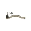 FORMPART 2202026-ROTBASI SOL RENAULT LATİTUDE > 485200001R