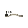 FORMPART 2202026-ROTBASI SOL RENAULT LATİTUDE > 485200001R