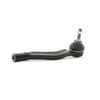 FORMPART 2202035-ROTBASI SOL RENAULT CLIO IV > 485200368R
