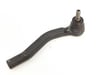 FORMPART 2202036-ROTBASI SAG RENAULT CAPTUR > 485208355R