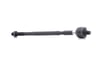 FORMPART 2207074-ROT MİLİ RENAULT CAPTUR 2013 > 485211071R