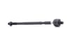 FORMPART 2207074-ROT MİLİ RENAULT CLIO IV 2012 > 485211071R