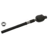 FORMPART 2207075-ROTMİLİ RENAULT TALISMAN > 485216564R