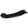 FORMPART 2909147-DENGE KOL ARKA SAG ALT AUDI Q3 > 3C0505224
