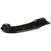 FORMPART 2909148-DENGE KOL ARKA SOL ALT AUDI Q3 > 3C0505223