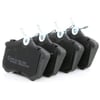 FTE 9005077-ARKA FREN BALATASI 1.4/1.6 HDI P207 06 > 4253.40