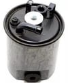 FUJI FG164-MAZOT FİLTRESİ MERCEDES SPRINTER I 213 CDI > A16901S6FE02
