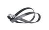 GATES 6PK1125-V KAYISI KANALLI KLIMALI 1.4 1.6 POLO III > 06A145933D