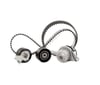 GATES KP15678XS-DEVIRDAIMLI TRIGER SETI (SENSORSUZ) 2.0TDI CRAFTER 16> 04L109119A