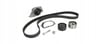 GATES KP25578XS-2-DEVİRDAİMLİ TRİGER SETİ RENAULT LATİTUDE 1.5 DCI > 210107852R