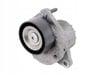 GATES T39376-EKSANTRIK GERGISI 2.0 HDI EXPERT 16 > 1611426480