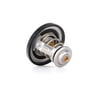 GATES TH12283G2-TERMOSTAT 1.9 D/2.0 HDI CITROEN BERLINGO 03 > 1338.23