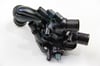 GATES TH609105G1-TERMOSTAT 1.6 VTI P3008 09 > 9808646980