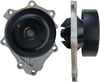 GATES WP0182-DEVİRDAİM MERCEDES SPRINTER 313 316 CDI > A6512002301