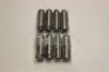 GAYSAN GT415.01.01-SUBAP GAYD TK BMW 316İ 320İED N13 F30 > 11347585901