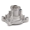 GEBA 10585-DEVİRDAİM SEAT ALTEA 1.4 TSI > 03C121005R