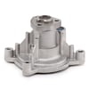 GEBA 10585-DEVİRDAİM SEAT ALTEA 1.4 TSI > 03C121005R