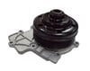 GEBA 10895-DEVİRDAİM MERCEDES SPRINTER W907 316 416 CDI > A6512002301