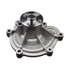 GEBA 13105-DEVİRDAİM SU POMPASI MERCEDES E180 W212 > A2742001407